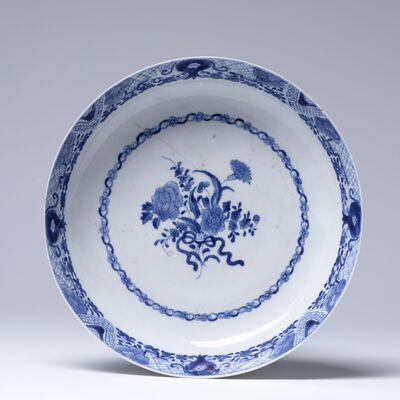 1929.0221.01.jpg; 1929.0221; ;