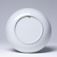 1929.0221.03.jpg; 1929.0221; ;