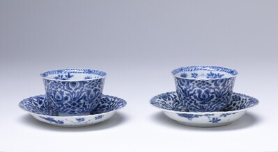 1929.0223.01.jpg; 1929.0223; ;