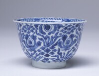 1929.0223.Aa.01.jpg; 1929.0223; ;