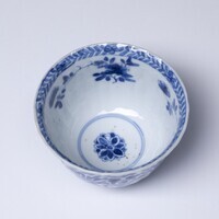 1929.0223.Aa.02.jpg; 1929.0223; ;