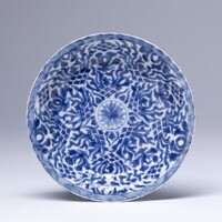 1929.0223.Ab.02.jpg; 1929.0223; ;