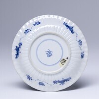 1929.0223.Ab.03.jpg; 1929.0223; ;