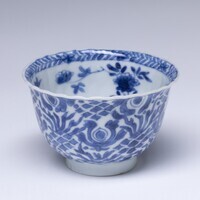 1929.0223.Ba.01.jpg; 1929.0223; ;