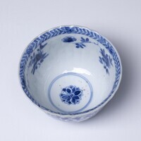 1929.0223.Ba.02.jpg; 1929.0223; ;