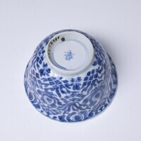 1929.0223.Ba.03.jpg; 1929.0223; ;