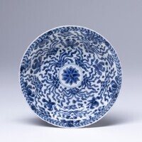 1929.0223.Bb.02.jpg; 1929.0223; ;