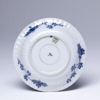 1929.0223.Bb.03.jpg; 1929.0223; ;