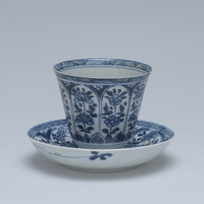 1929.0225.01.jpg; 1929.0225; ;