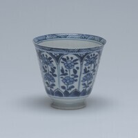 1929.0225.02.jpg; 1929.0225; ;