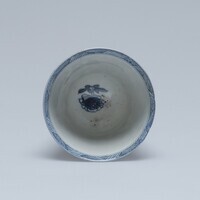 1929.0225.03.jpg; 1929.0225; ;