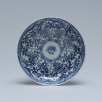 1929.0225.05.jpg; 1929.0225; ;