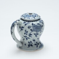 1929.0228.02.jpg; 1929.0228; ;