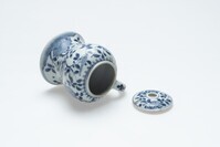 1929.0228.03.jpg; 1929.0228; ;