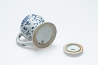 1929.0228.04.jpg; 1929.0228; ;