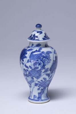 1929.0230.01.jpg; 1929.0230; ;