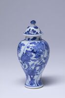 1929.0230.02.jpg; 1929.0230; ;