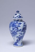 1929.0230.03.jpg; 1929.0230; ;