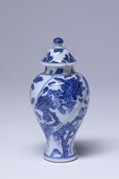 1929.0230.04.jpg; 1929.0230; ;