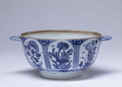 1929.0232.01.jpg; 1929.0232; ;