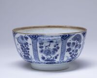 1929.0232.02.jpg; 1929.0232; ;