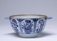 1929.0232.03.jpg; 1929.0232; ;