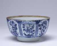 1929.0232.04.jpg; 1929.0232; ;