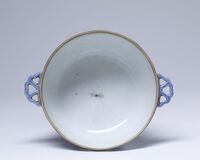 1929.0232.05.jpg; 1929.0232; ;