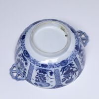 1929.0232.06.jpg; 1929.0232; ;