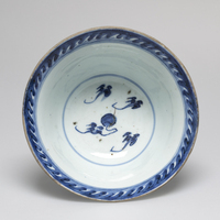 1929.0233.01.jpg; 1929.0233; ;