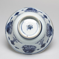 1929.0233.04.jpg; 1929.0233; ;