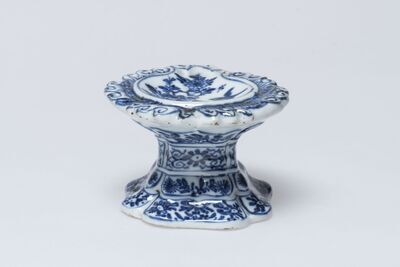 1929.0234.01.jpg; 1929.0234; ;