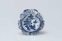 1929.0234.02.jpg; 1929.0234; ;