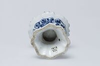 1929.0234.03.jpg; 1929.0234; ;