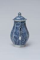 1929.0236.02.jpg; 1929.0236; ;