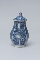 1929.0236.04.jpg; 1929.0236; ;