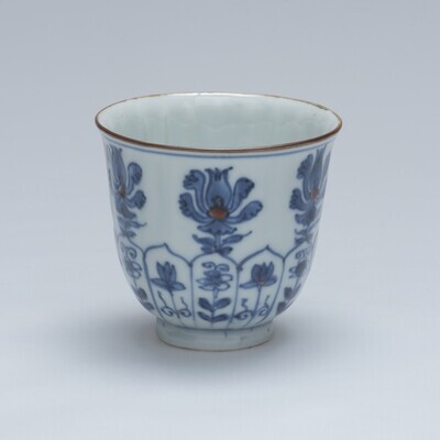 1929.0241.01.jpg; 1929.0241; ;