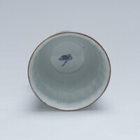 1929.0241.02.jpg; 1929.0241; ;