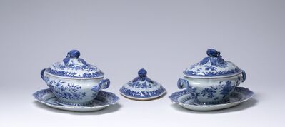 1929.0244.01.jpg; 1929.0244; ;