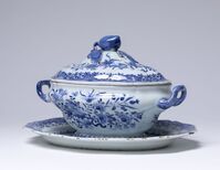 1929.0244.02.jpg; 1929.0244; ;