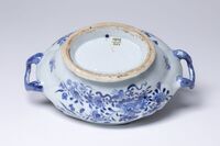 1929.0244.04.jpg; 1929.0244; ;