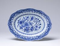 1929.0244.05.jpg; 1929.0244; ;