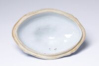 1929.0244.09.jpg; 1929.0244; ;