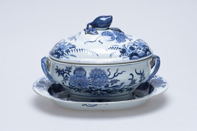 1929.0246.01.jpg; 1929.0246; ;