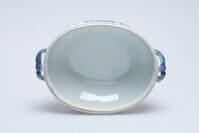 1929.0246a.02.jpg; 1929.0246; ;