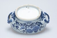 1929.0246a.03.jpg; 1929.0246; ;