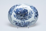 1929.0246b.01.jpg; 1929.0246; ;