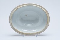 1929.0246b.02.jpg; 1929.0246; ;