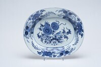 1929.0246c.01.jpg; 1929.0246; ;