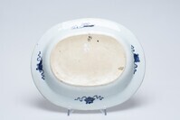 1929.0246c.03.jpg; 1929.0246; ;